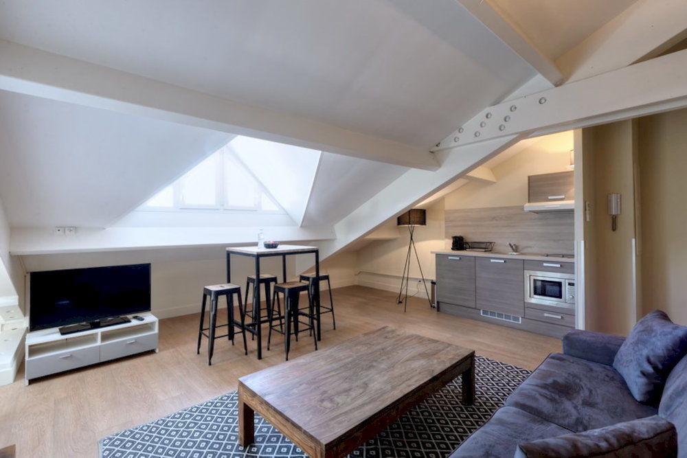 Florella Jean De Riouffe Apartment Cannes Buitenkant foto