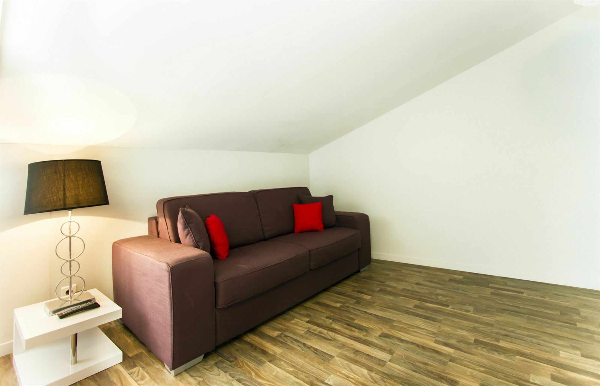 Florella Jean De Riouffe Apartment Cannes Buitenkant foto