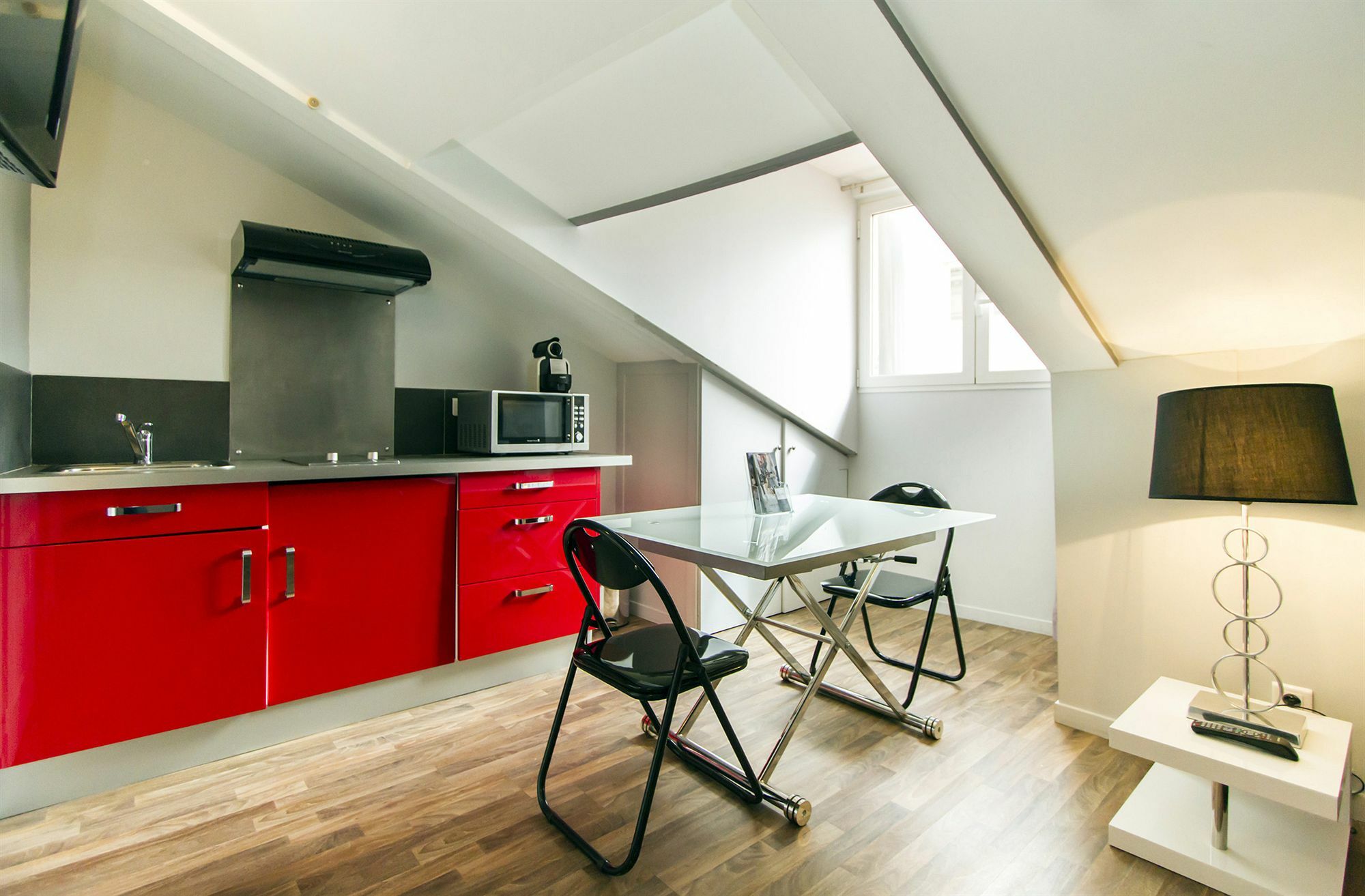 Florella Jean De Riouffe Apartment Cannes Buitenkant foto