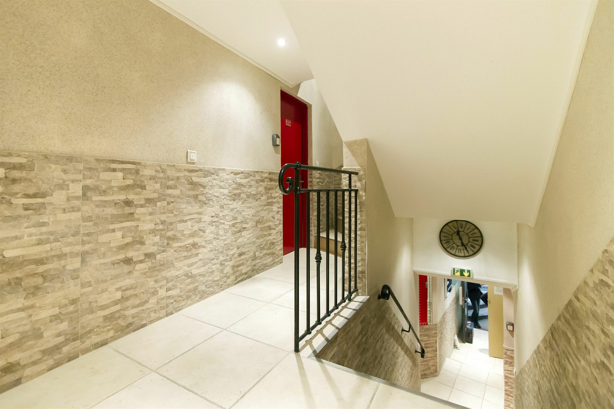 Florella Jean De Riouffe Apartment Cannes Buitenkant foto