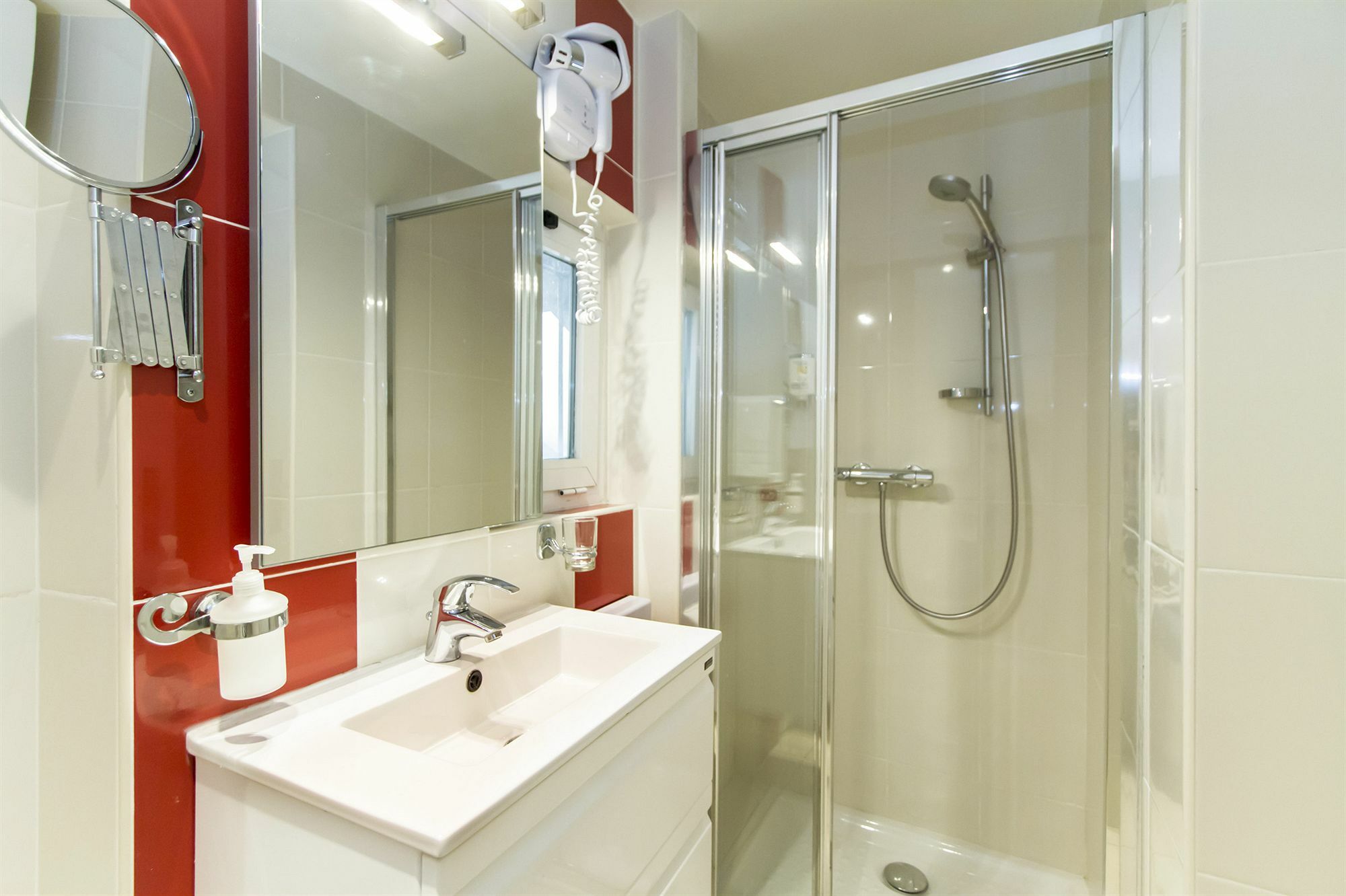 Florella Jean De Riouffe Apartment Cannes Buitenkant foto